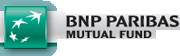BNP Paribas MUTUAL FUND